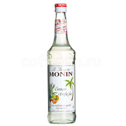  Monin    1 