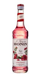  Monin  700 