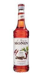  Monin  700 