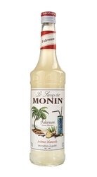  Monin  700 