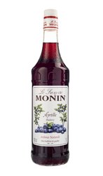  Monin  700 