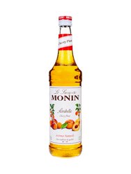  Monin  700 